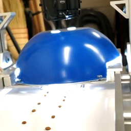 Image showing the BELT phenotyping system.