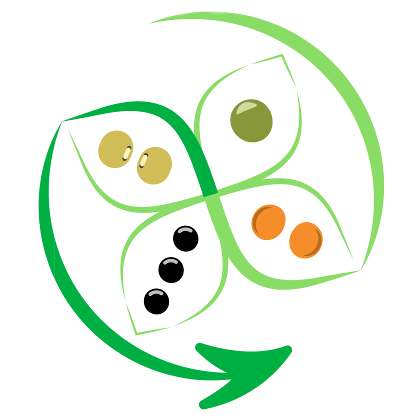 EVOLVES project logo