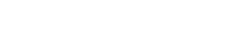 Mitacs logo